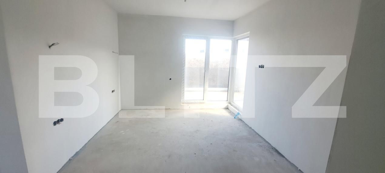 Casa de vânzare 6 camere Borhanci - 166124CV | BLITZ Cluj-Napoca | Poza23