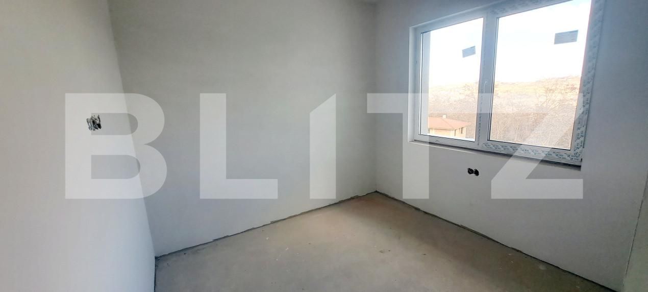 Casa de vânzare 6 camere Borhanci - 166124CV | BLITZ Cluj-Napoca | Poza2