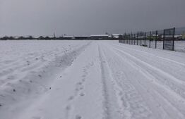 Teren intravilan de vanzare, parcelabil, 12.000 mp, zona Codlea, Brasov