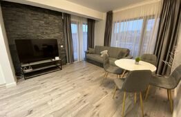 Garsonieră de închiriat Iris - 165035AI - Poza 1 din 7 | BLITZ Cluj-Napoca | Poza8