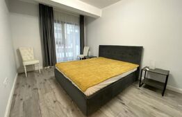 Apartament  modern 2 camere, 46 mp, 30 mp terasa, parcare subterana, zona Vivo