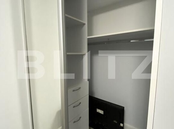 Apartament de închiriat 2 camere Manastur - 166126AI | BLITZ Cluj-Napoca | Poza9