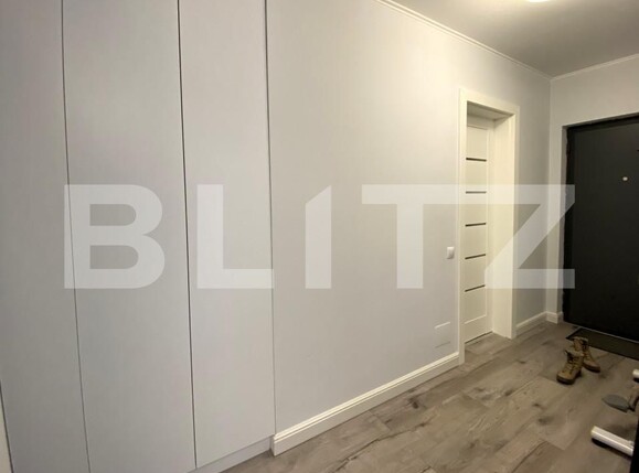 Apartament de închiriat 2 camere Manastur - 166126AI | BLITZ Cluj-Napoca | Poza6