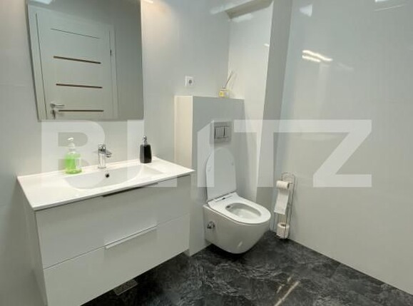 Apartament de închiriat 2 camere Manastur - 166126AI | BLITZ Cluj-Napoca | Poza11