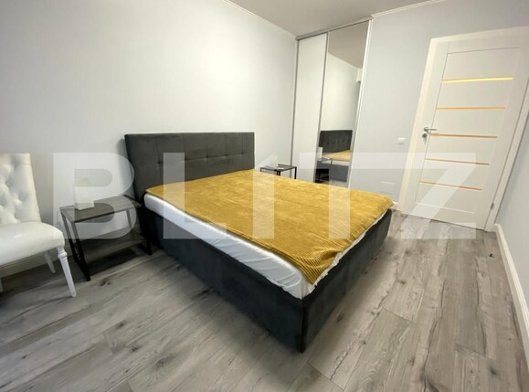 Apartament de închiriat 2 camere Manastur - 166126AI | BLITZ Cluj-Napoca | Poza8