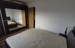 Oferta! Apartament 3 camere, 70 mp, mobilare la cerere, zona Iulius Mall