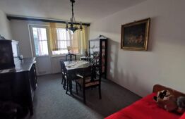 Oferta! Apartament 3 camere, 70 mp, mobilare la cerere, zona Iulius Mall