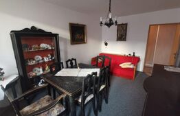 Oferta! Apartament 3 camere, 70 mp, mobilare la cerere, zona Iulius Mall