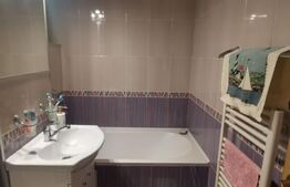Oferta! Apartament 3 camere, 70 mp, mobilare la cerere, zona Iulius Mall