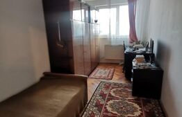 Oferta! Apartament 3 camere, 70 mp, mobilare la cerere, zona Iulius Mall