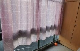 Oferta! Apartament 3 camere, 70 mp, mobilare la cerere, zona Iulius Mall