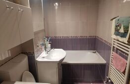 Oferta! Apartament 3 camere, 70 mp, mobilare la cerere, zona Iulius Mall