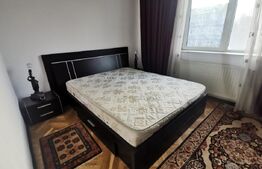 Oferta! Apartament 3 camere, 70 mp, mobilare la cerere, zona Iulius Mall