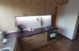 Oferta! Apartament 3 camere, 70 mp, mobilare la cerere, zona Iulius Mall