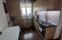 Oferta! Apartament 3 camere, 70 mp, mobilare la cerere, zona Iulius Mall