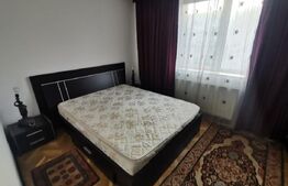 Oferta! Apartament 3 camere, 70 mp, mobilare la cerere, zona Iulius Mall
