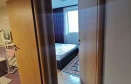 Oferta! Apartament 3 camere, 70 mp, mobilare la cerere, zona Iulius Mall
