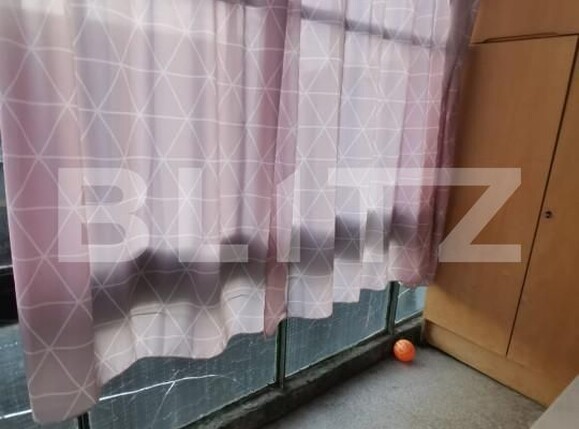 Apartament de închiriat 3 camere Gheorgheni - 166131AI | BLITZ Cluj-Napoca | Poza12