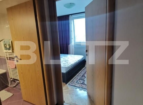 Apartament de închiriat 3 camere Gheorgheni - 166131AI | BLITZ Cluj-Napoca | Poza11