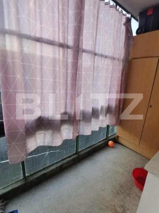 Apartament de închiriat 3 camere Gheorgheni - 166131AI | BLITZ Cluj-Napoca | Poza12