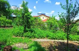 Casa 6 camere, Manastur, garaj dublu, posibilitate gradinita sau clinica