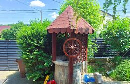 Casa 6 camere, Manastur, garaj dublu, posibilitate gradinita sau clinica