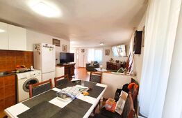 Casa 6 camere, Manastur, garaj dublu, posibilitate gradinita sau clinica