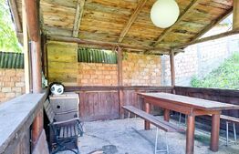 Casa 6 camere, Manastur, garaj dublu, posibilitate gradinita sau clinica