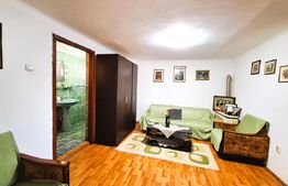 Casa 6 camere, Manastur, garaj dublu, posibilitate gradinita sau clinica