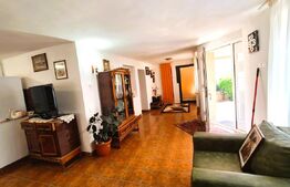 Casa 6 camere, Manastur, garaj dublu, posibilitate gradinita sau clinica