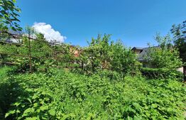 Casa 6 camere, Manastur, garaj dublu, posibilitate gradinita sau clinica