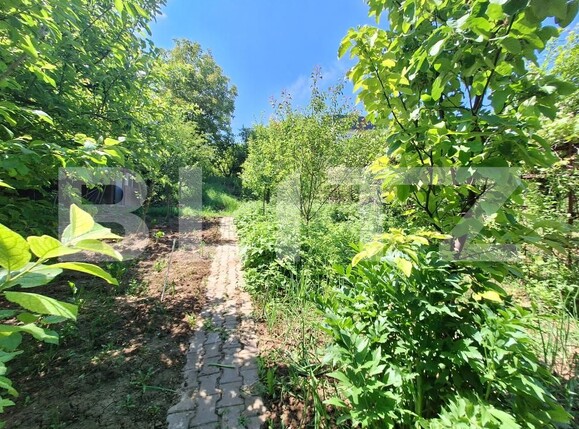 Casa de vânzare 6 camere Manastur - 166133CV | BLITZ Cluj-Napoca | Poza21