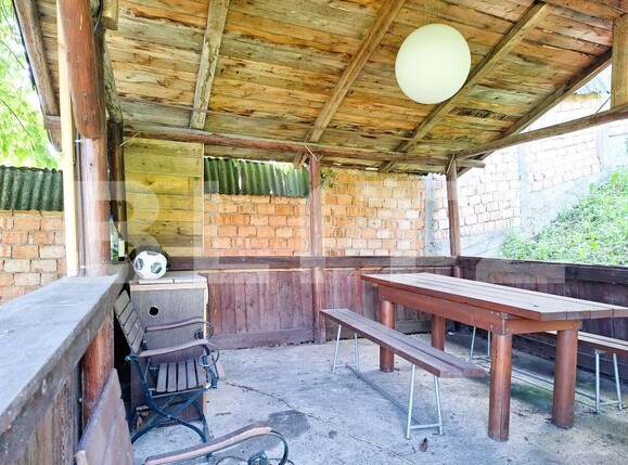 Casa de vânzare 6 camere Manastur - 166133CV | BLITZ Cluj-Napoca | Poza16