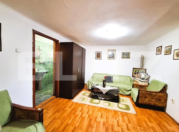 Casa de vânzare 6 camere Manastur - 166133CV | BLITZ Cluj-Napoca | Poza6