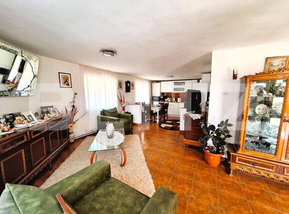 Casa de vânzare 6 camere Manastur - 166133CV | BLITZ Cluj-Napoca | Poza3