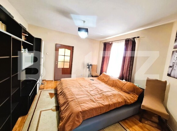 Casa de vânzare 6 camere Manastur - 166133CV | BLITZ Cluj-Napoca | Poza1