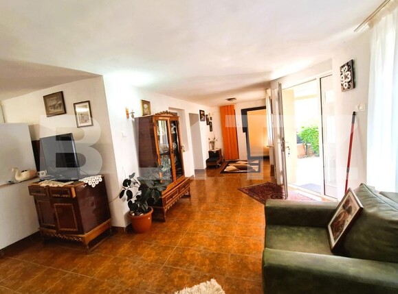 Casa de vânzare 6 camere Manastur - 166133CV | BLITZ Cluj-Napoca | Poza5