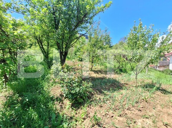 Casa de vânzare 6 camere Manastur - 166133CV | BLITZ Cluj-Napoca | Poza22