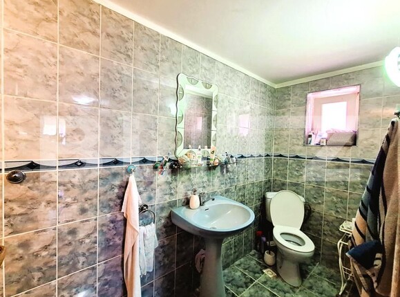 Casa de vânzare 6 camere Manastur - 166133CV | BLITZ Cluj-Napoca | Poza7