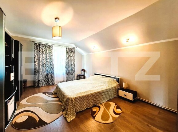 Casa de vânzare 6 camere Manastur - 166133CV | BLITZ Cluj-Napoca | Poza2