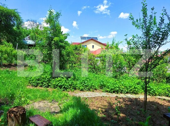 Casa de vânzare 6 camere Manastur - 166133CV | BLITZ Cluj-Napoca | Poza18