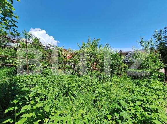 Casa de vânzare 6 camere Manastur - 166133CV | BLITZ Cluj-Napoca | Poza20