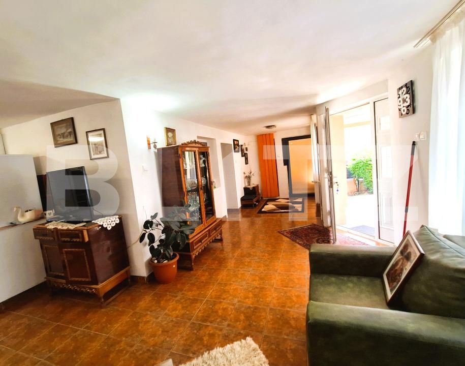 Casa de vânzare 6 camere Manastur - 166133CV | BLITZ Cluj-Napoca | Poza5