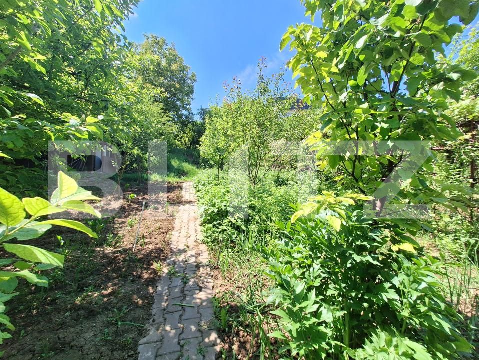 Casa de vânzare 6 camere Manastur - 166133CV | BLITZ Cluj-Napoca | Poza21