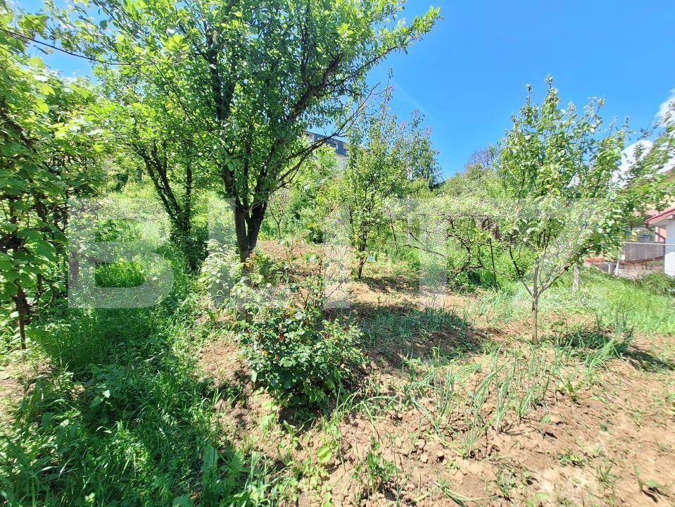 Casa de vânzare 6 camere Manastur - 166133CV | BLITZ Cluj-Napoca | Poza22