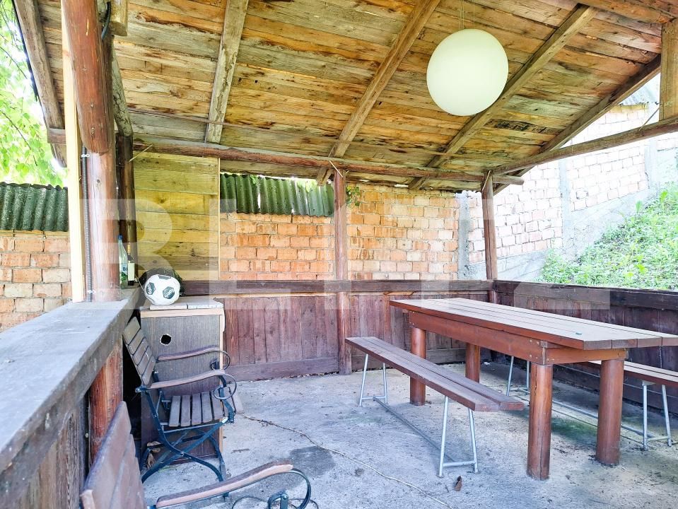 Casa de vânzare 6 camere Manastur - 166133CV | BLITZ Cluj-Napoca | Poza16