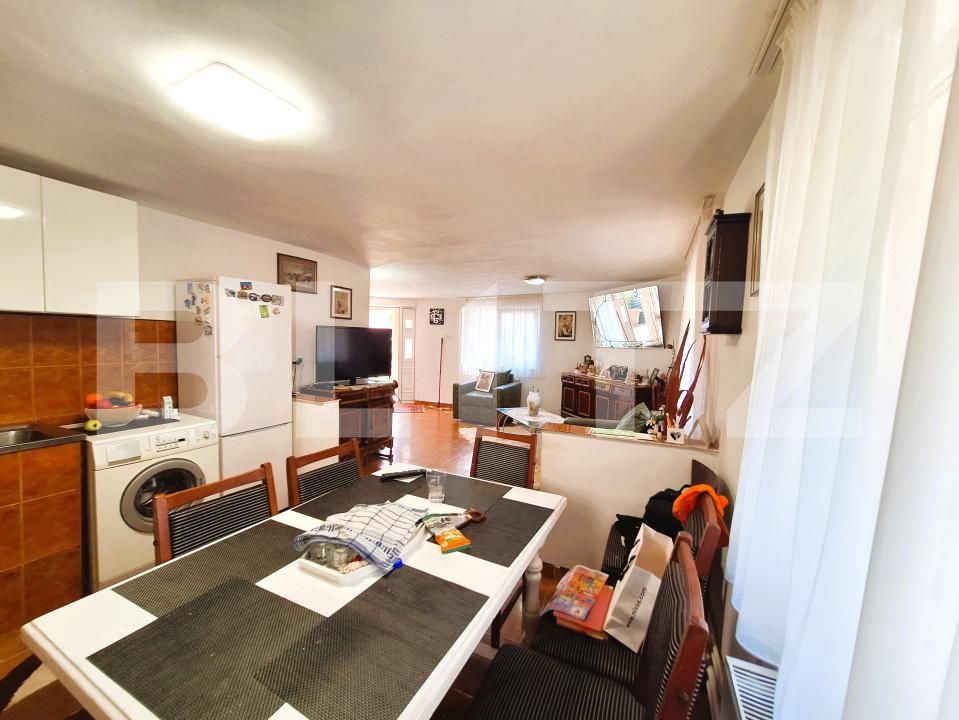 Casa de vânzare 6 camere Manastur - 166133CV | BLITZ Cluj-Napoca | Poza4