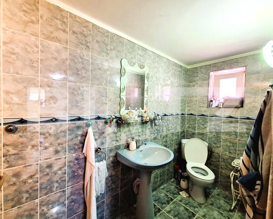 Casa de vânzare 6 camere Manastur - 166133CV | BLITZ Cluj-Napoca | Poza7