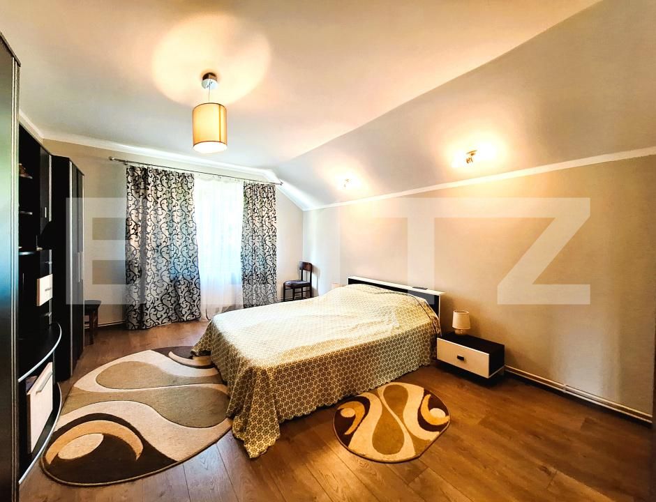 Casa de vânzare 6 camere Manastur - 166133CV | BLITZ Cluj-Napoca | Poza2