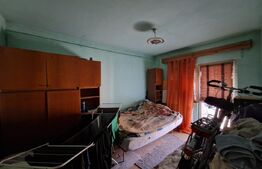 Apartament 4 camere, 93 mp, 2 bai, 3 balcoane, zona Iulius Mall